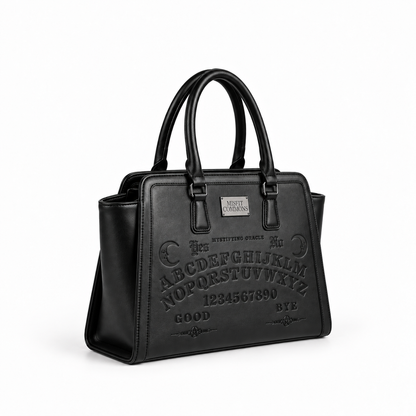 MISFIT COMMONS® - The Oracle Tote