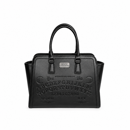 MISFIT COMMONS® - The Oracle Tote
